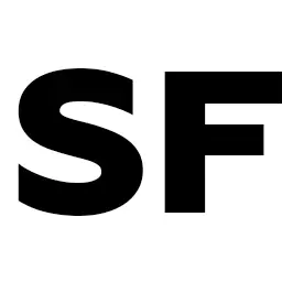 SCUF TODAY